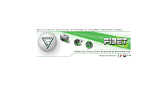 Desktop Screenshot of fibet.it